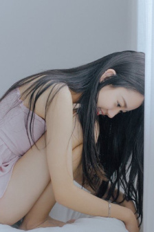 午夜三级剧场我妻子的新妈妈